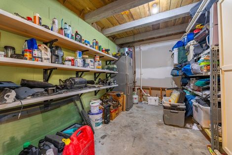 Photo of property in 30 Roseness Street, Palmerston, 9430