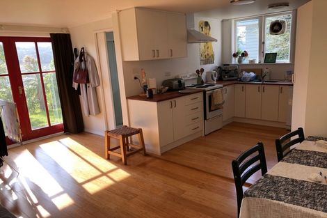 Photo of property in 152 Coromandel Street, Newtown, Wellington, 6021