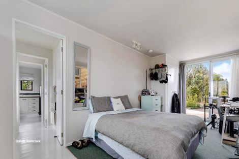 Photo of property in 118a Wymer Road, Glenbrook, Waiuku, 2681