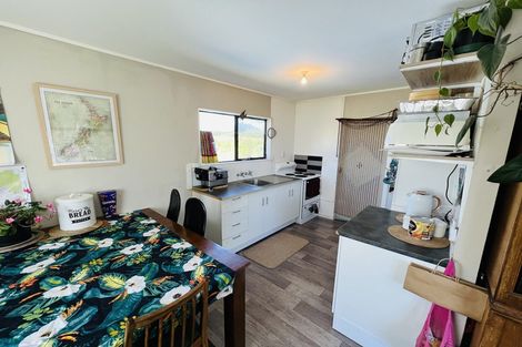 Photo of property in 495 Macdonald Road, Te Teko, Whakatane, 3192