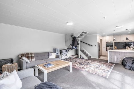 Photo of property in 15 Seddon Place, Kingswell, Invercargill, 9812