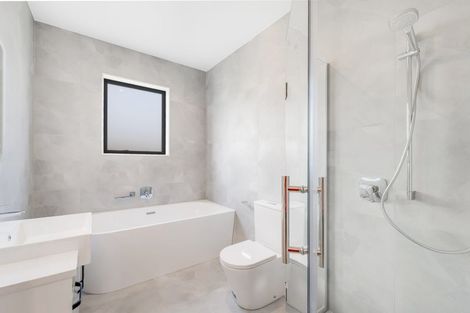 Photo of property in 3 Wagyu Lane, Karaka, 2580
