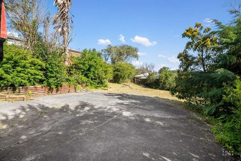 Photo of property in 2/40 Savoy Road, Glen Eden, Auckland, 0602