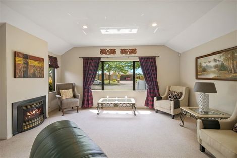 Photo of property in 9 Mahlet Street, Northwood, Christchurch, 8051