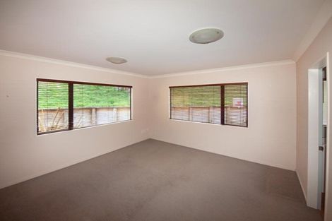 Photo of property in 35 Waverton Terrace, Churton Park, Wellington, 6037