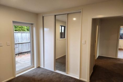 Photo of property in 96 Paparoa Street, Papanui, Christchurch, 8053