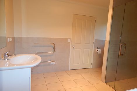 Photo of property in 5 Kotare Heights, Kerikeri, 0230