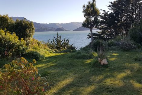 Photo of property in 11b Virginia Avenue, Broad Bay, Dunedin, 9014