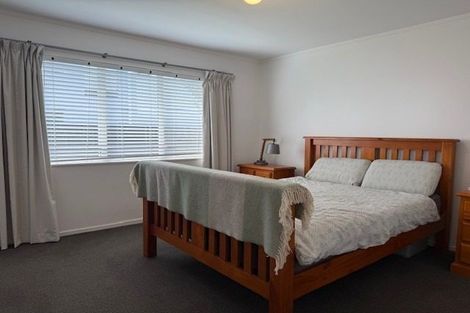 Photo of property in 16b Balmoral Terrace, Otumoetai, Tauranga, 3110