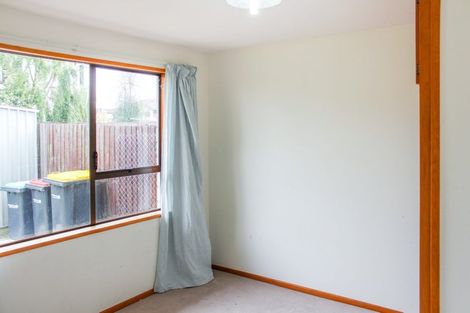 Photo of property in 57 Waratah Street, Avondale, Christchurch, 8061