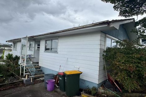 Photo of property in 65 Archmillen Avenue, Pakuranga Heights, Auckland, 2010