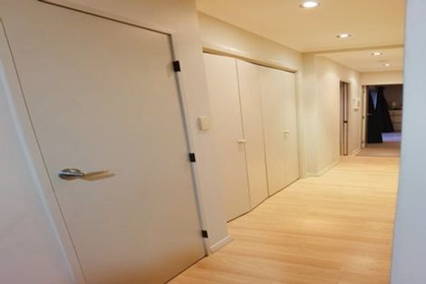 Photo of property in 3 Caesars Place, Churton Park, Wellington, 6037