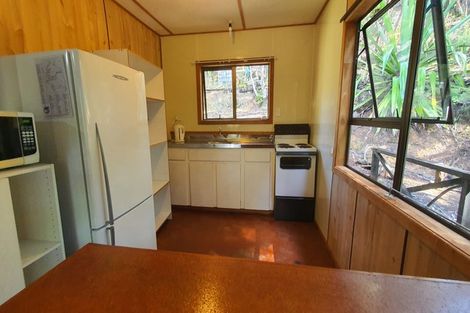 Photo of property in 48 Schoolhouse Bay Road, Kawau Island, 0920