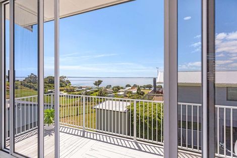 Photo of property in 499 Grahams Beach Road, Manukau Heads, Waiuku, 2684