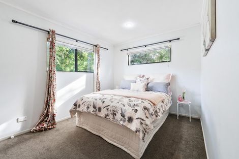 Photo of property in 123b Colwill Road, Massey, Auckland, 0614