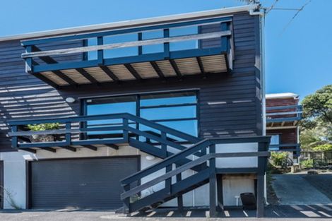 Photo of property in 20/55f Hamilton Road, Hataitai, Wellington, 6021