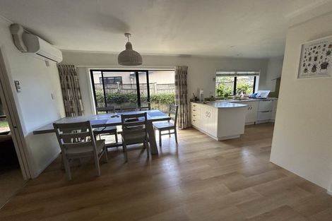 Photo of property in 69 White Horse Drive, Whakatane, 3120