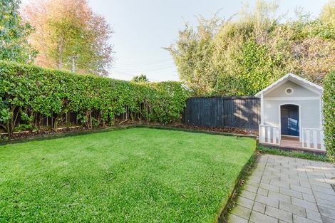 Photo of property in 42 Naylor Street, Hamilton East, Hamilton, 3216