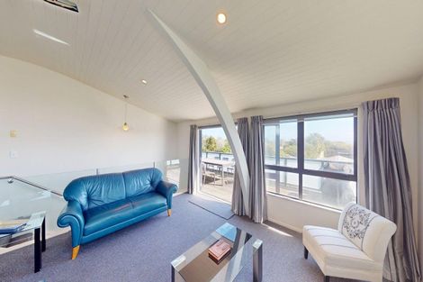 Photo of property in 13 Rua Avenue, Waitarere Beach, Levin, 5510