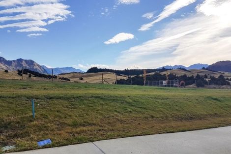Photo of property in 59 Mount Nicholas Avenue, Wanaka, 9305