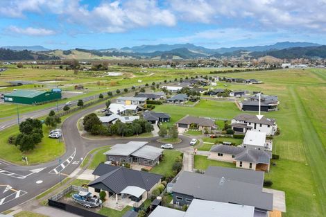 Photo of property in 7 Yankee Lane, Whitianga, 3510