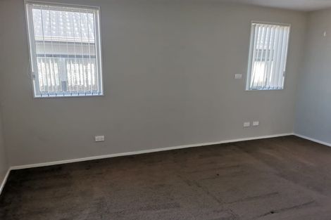Photo of property in 46 Hughs Way, Flat Bush, Auckland, 2019