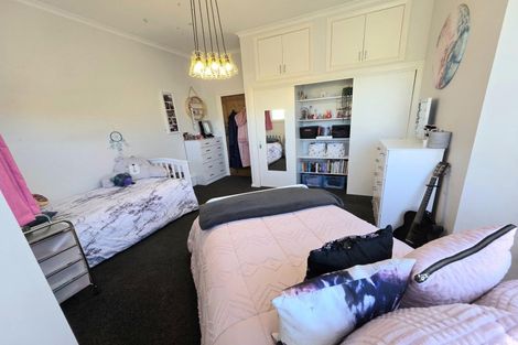 Photo of property in 10 Test Street, South Hill, Oamaru, 9400