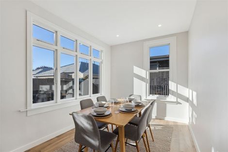 Photo of property in 85 Warrington Street, Mairehau, Christchurch, 8013