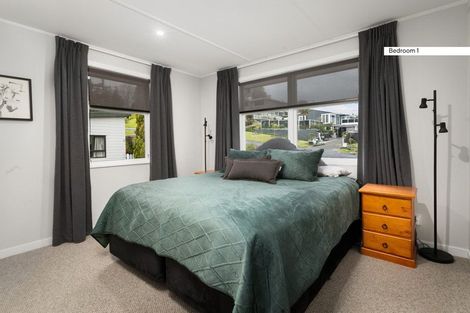 Photo of property in 603 Richmond Street, Thames, 3500