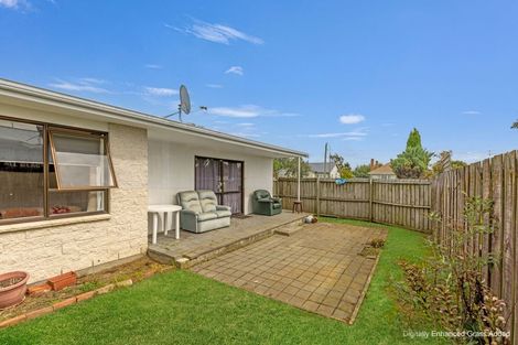 Photo of property in 22 Brucefield Avenue, Netherby, Ashburton, 7700