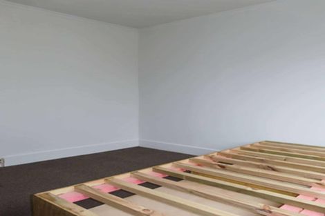 Photo of property in 171 Union Street, New Brighton, Christchurch, 8061