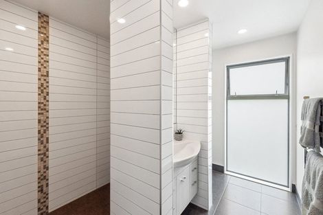 Photo of property in 134 Otaihanga Road, Otaihanga, Paraparaumu, 5036