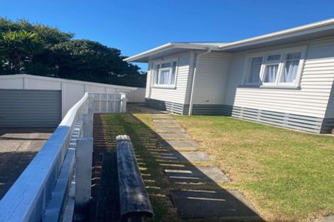 Photo of property in 194a Ngamotu Road, Spotswood, New Plymouth, 4310