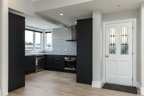 Photo of property in 16c Eltham Road, Blenheim, 7201