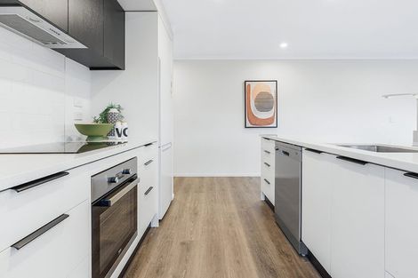 Photo of property in 2 Tupuke Lane, Horotiu, 3288