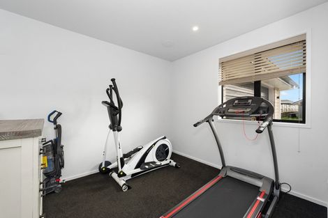 Photo of property in 27 Matariki Terrace, Ngaruawahia, Hamilton, 3288