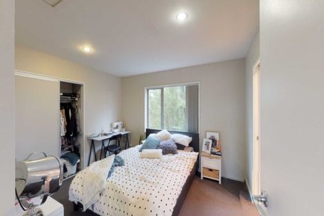 Photo of property in 11c Lyndon Street, Riccarton, Christchurch, 8011