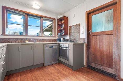 Photo of property in 18 Huia Street, Masterton, 5810