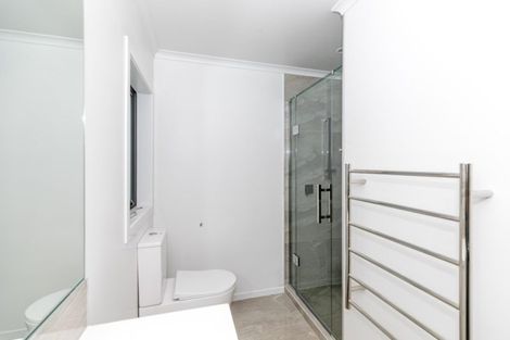 Photo of property in 124 Hare Puke Drive, Flagstaff, Hamilton, 3210