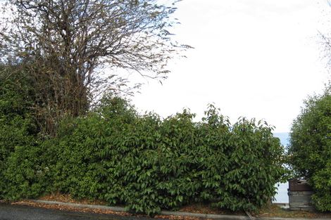 Photo of property in 47 Panorama Terrace, Queenstown, 9300