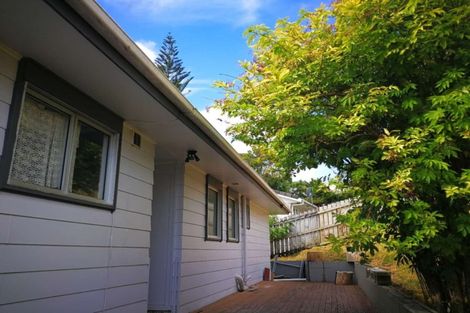 Photo of property in 33 Redwood Drive, Massey, Auckland, 0614