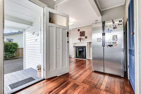 Photo of property in 273 Peachgrove Road, Fairfield, Hamilton, 3214