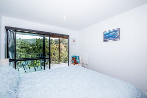 Photo of property in 22b Ward Drive, Opua, 0200