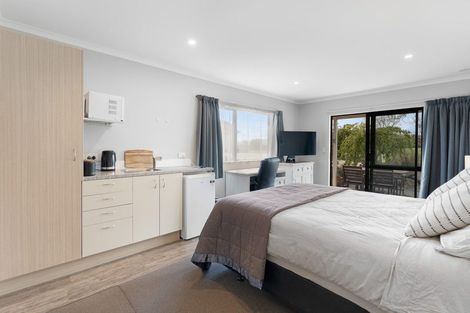 Photo of property in 59 Riverside Road, Allanton, Mosgiel, 9092