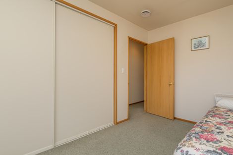 Photo of property in 169b Highsted Road, Casebrook, Christchurch, 8051