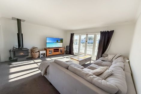 Photo of property in 266 Taharepa Road, Tauhara, Taupo, 3330
