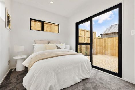 Photo of property in 27 Oopunga Road, Pukekohe, 2120