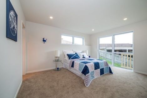 Photo of property in 44 San Prospero Crescent, Henderson, Auckland, 0612