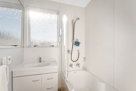 Photo of property in 21b Rothwell Street, Titahi Bay, Porirua, 5022