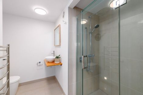 Photo of property in 21 Te Ara Crescent, Diamond Harbour, Lyttelton, 8971